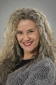 Delia Pereira