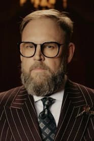 Urmas Vaino