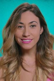Clelia Cicoria