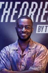 Tyrell Charles
