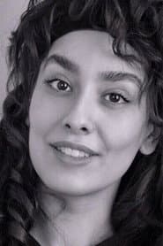Sepideh Biglari