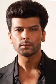 Kushal Tandon