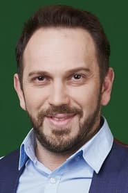 Aga Nadirov