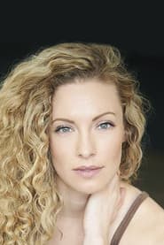 Jennifer Mote