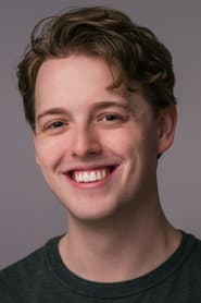 Dylan Ray Owen