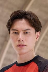 Ran Takahashi