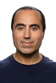 Özz Nûjen