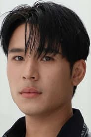 Satjakorn Chalard