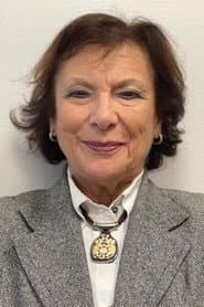 Antonietta Gatti