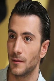 Rami Ahmar