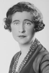 Violet Keppel Trefusis