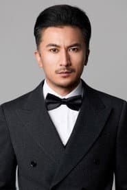 Chen Ming