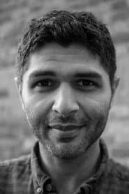 Amit Gupta