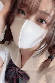 HongKong Doll