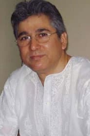 Ravi Khemu