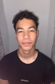 Ethan Petersen
