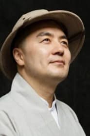 Ryan Bongseok Joo