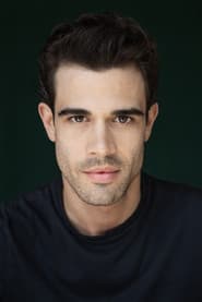 Francisco Fonseca