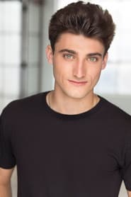 Michael Caponera