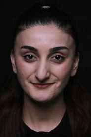 Zahra Araz