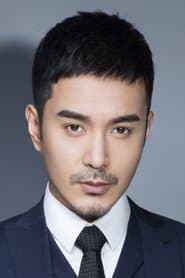 Wang Mingduo