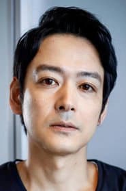 Hiroyuki Matsumoto