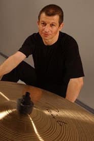 Vladimir Badirov