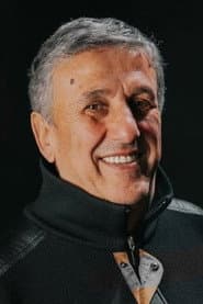Guri Koço