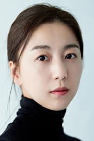 Lee Ah-joo