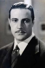 Armando de Vicente