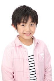 Yuma Takagi