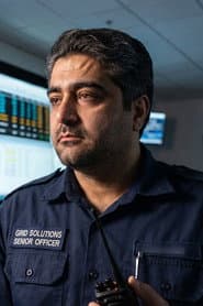 Rahman Mohammadi