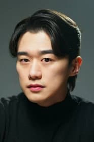 Kim Hyun-ryong