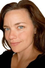 Anne Christine Bech