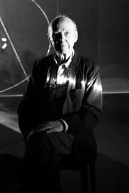Anthony McCall