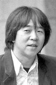 Norihiko Hashida