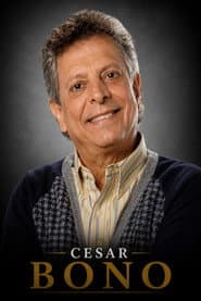César Bono