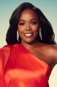 Jasmine Goode