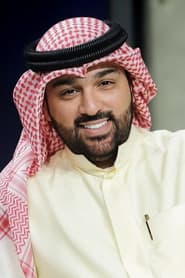 Shehab Johar