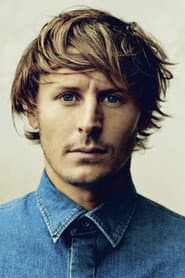 Ben Howard
