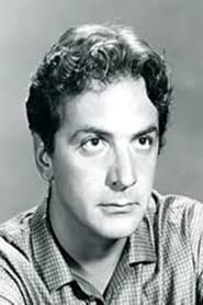 Jean Coutu