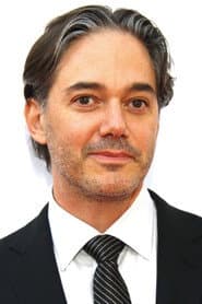 Matt Brown