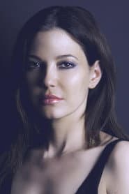 Eva Hamilton