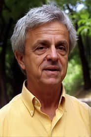 Philippe Grenier