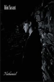 Nathaniel Finbog