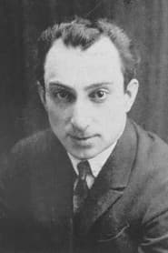 Ushangi Chkheidze
