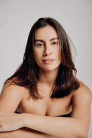 Yasmin Toretta