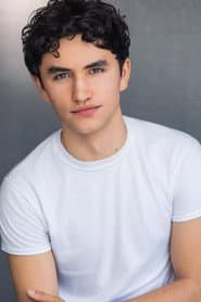 Gavin Goudey
