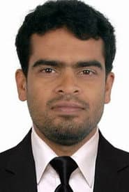 Md Al Amin Durrani