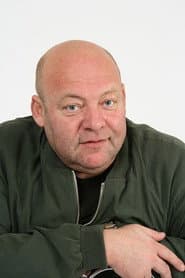 Aleksandr Pashkovskiy